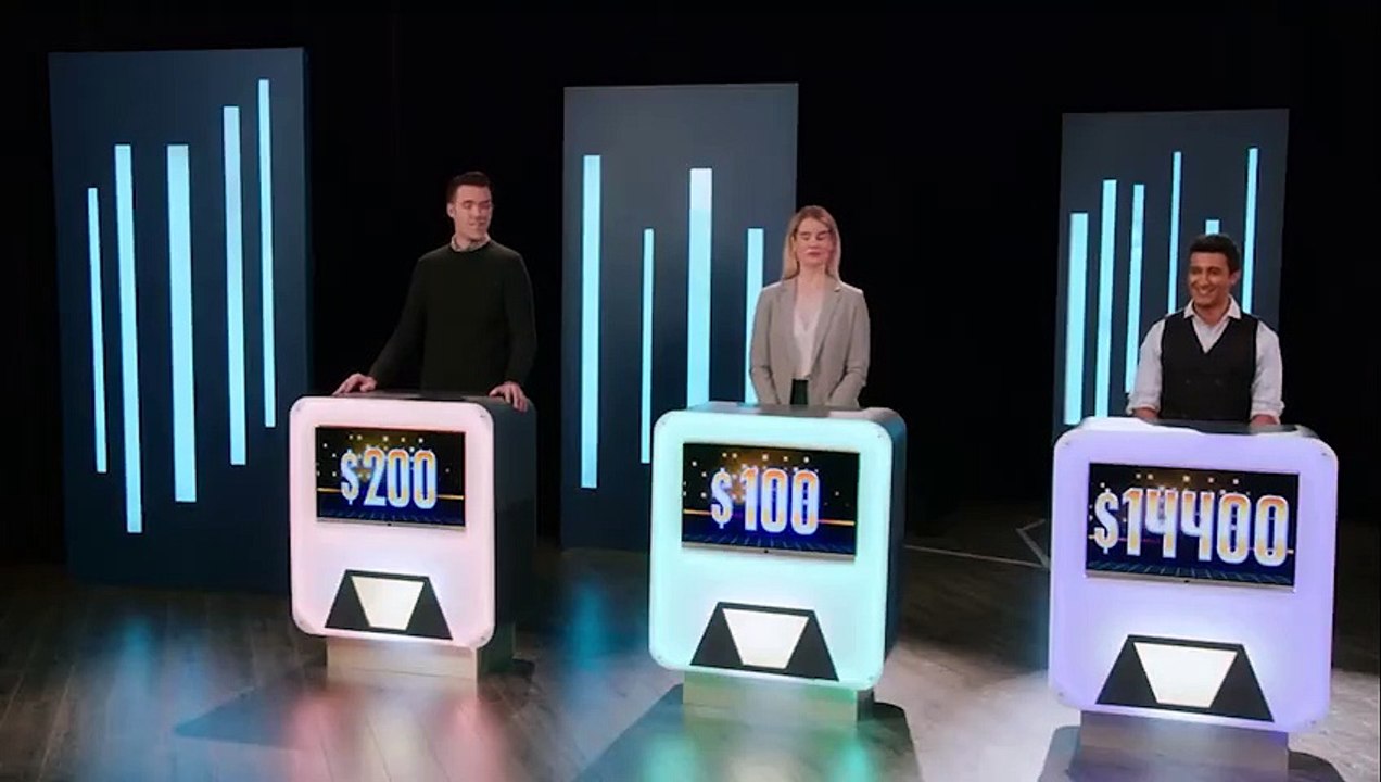 New Hallmark Movies 2024 Best Hallmark Movies 2024 Romantic Hallmark Moveis Great Movies