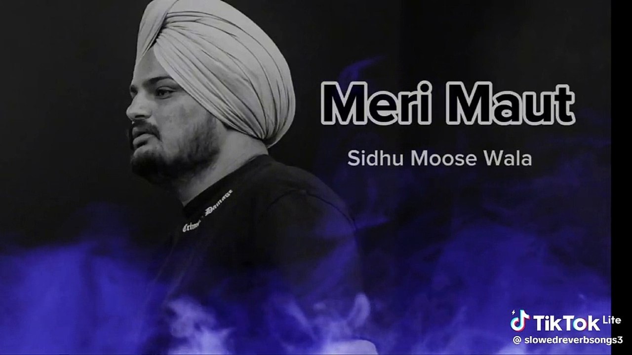 Slowed Reverb Music 🎶