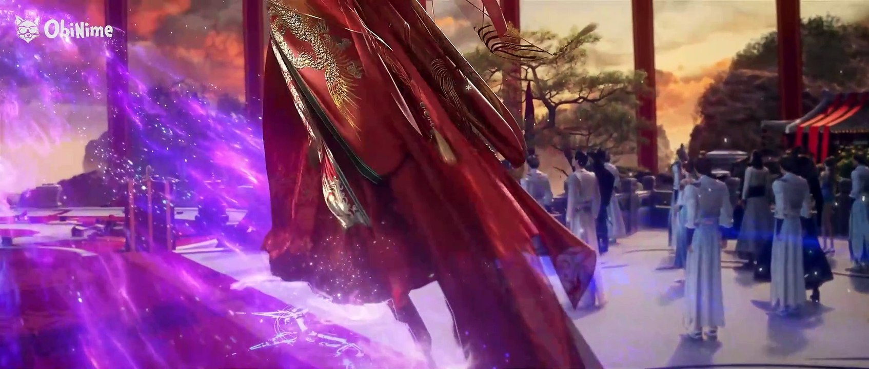 EP44- Pemberontak Abadi