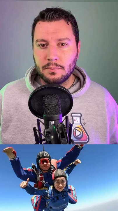 Upscale tes photos et images sur leonardo.ai