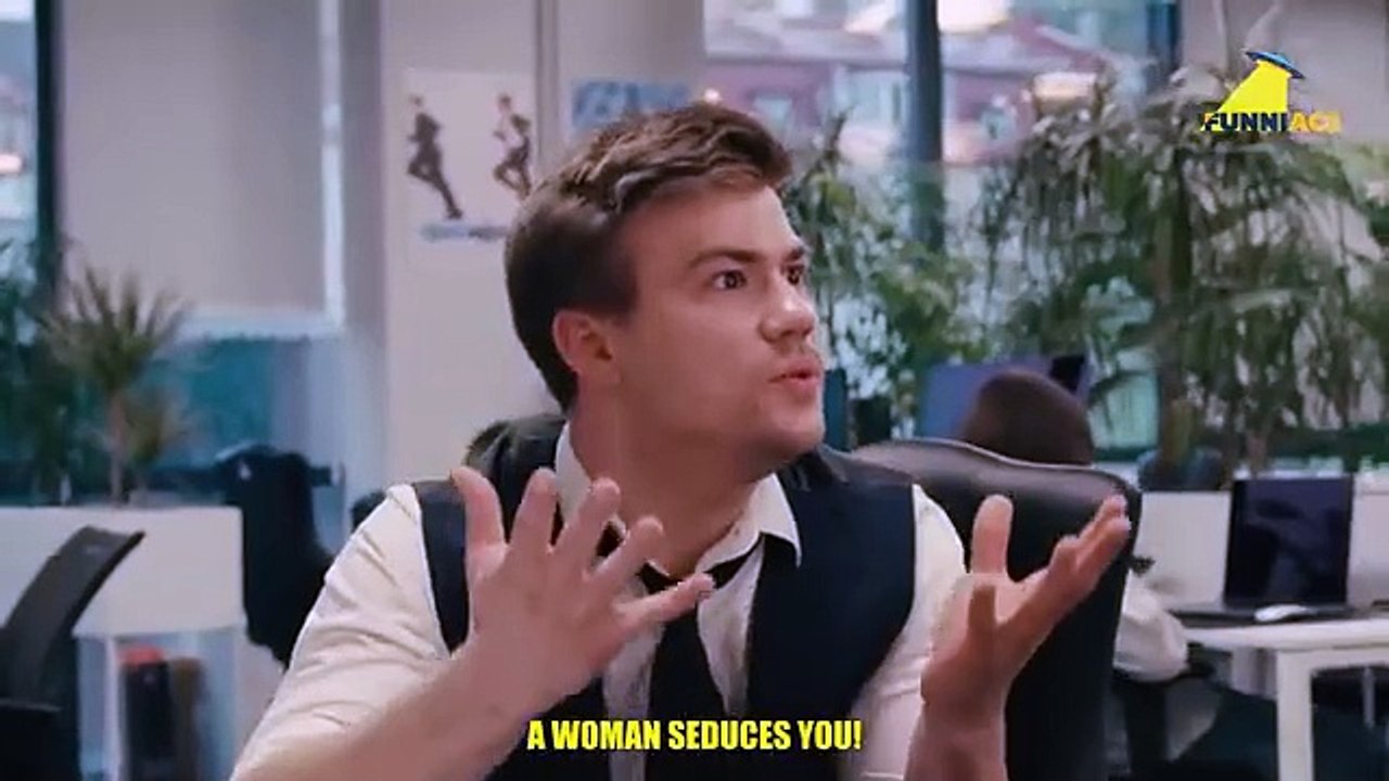 Boss_Sent_Hot_Pics_By_Mistake___@DramatizeMe(360p)