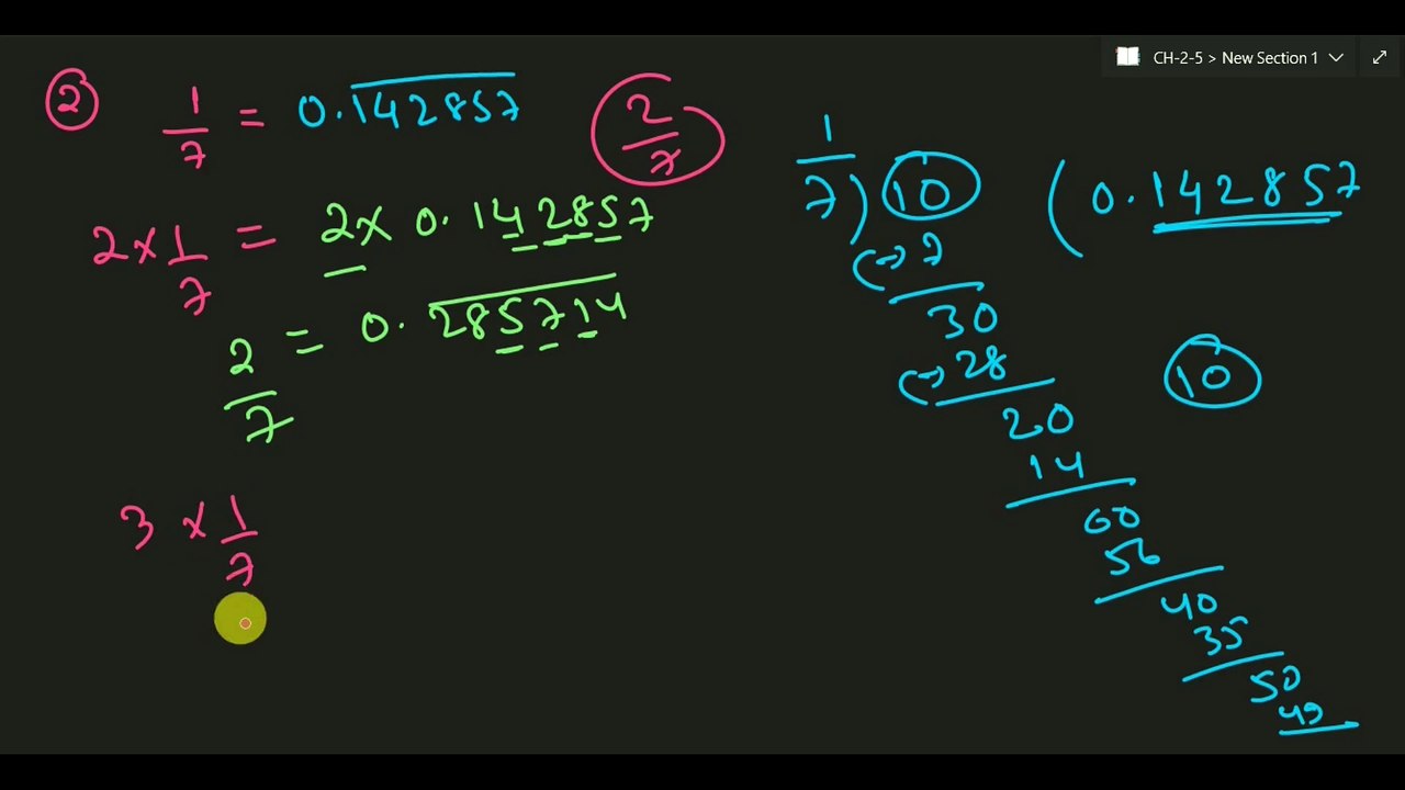 Class 9 Maths Chapter 1 Number Systems Exercise 1.3 Solution |Number Systems solution #mathssolution