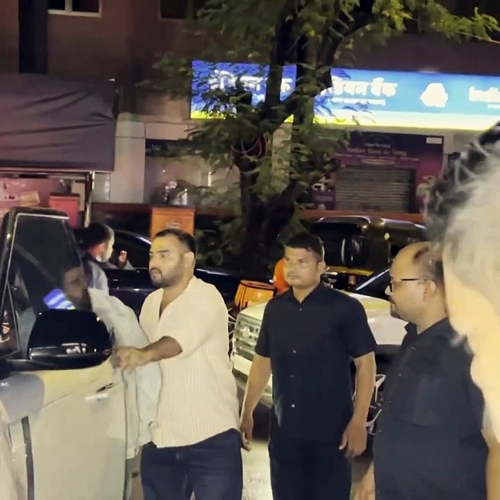 Shahrukh Khan Son Aryan Khan