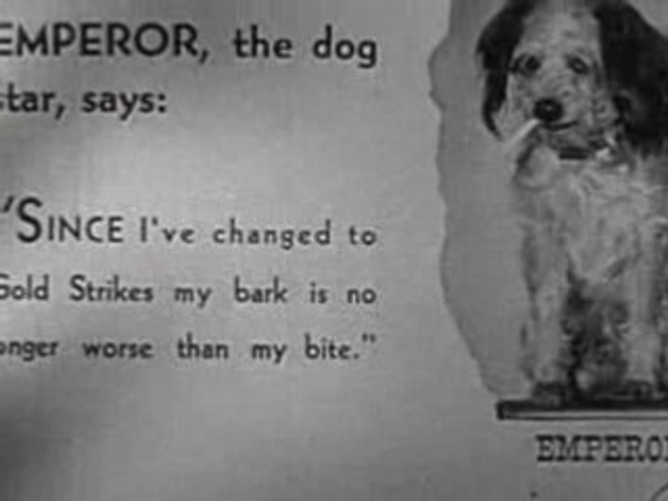 History of Hollywood: Hollywood and Vine DVD (1945)