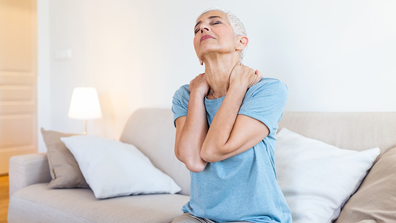 bd-fibromialgia-consejos-para-mejorar-su-calidad-de-vida-080724