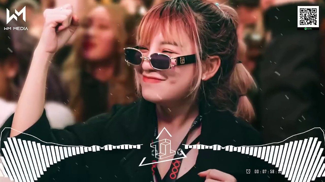 EDM TikTok Remix 2023