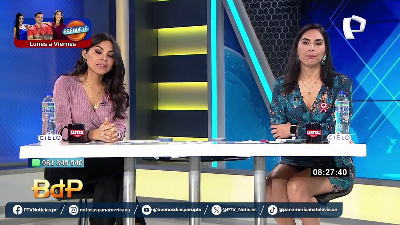 Vivienda colapsa por humedad en Barrios Altos: vecinos piden ser reubicados