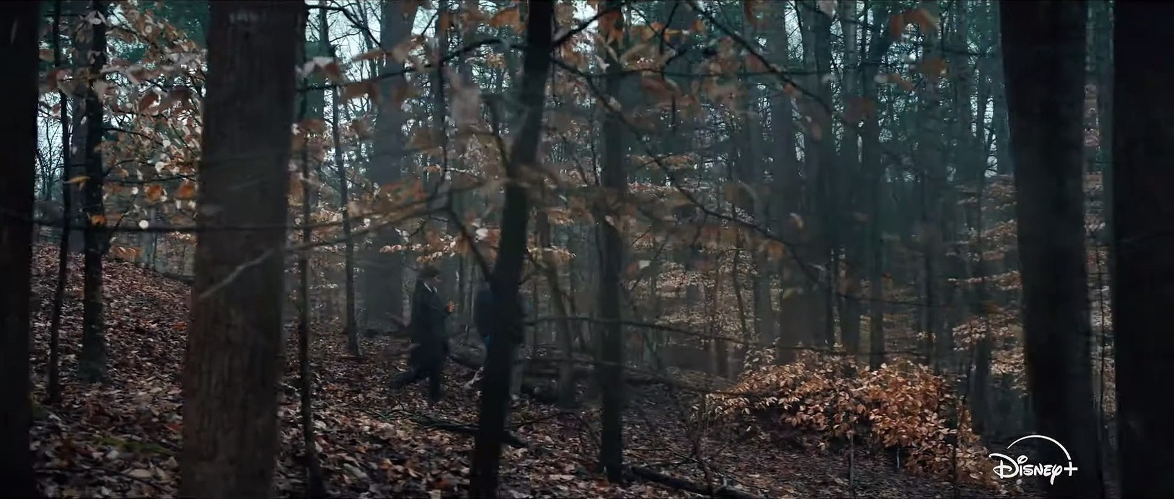 Agatha All Along, il teaser trailer