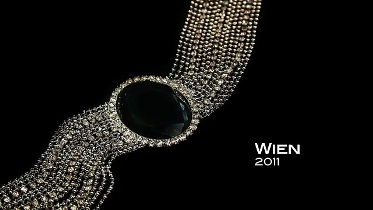 Capítulos Mortais Trailer Oficial