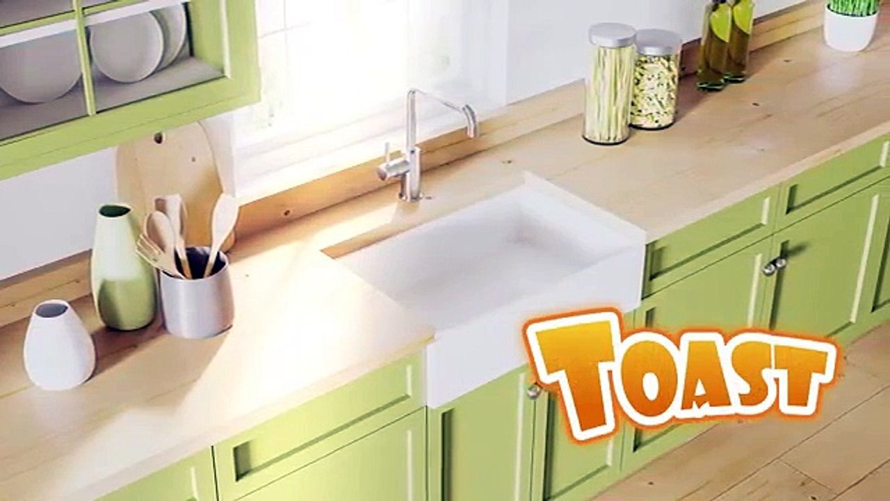 "Toast," a delightful animated short film that will warm your heart and bring a smile to your face! ✨  "Toast" follows the whimsical adventures of a lovable piece of bread on a journey filled with unexpected twists and charming surprises. With captivati