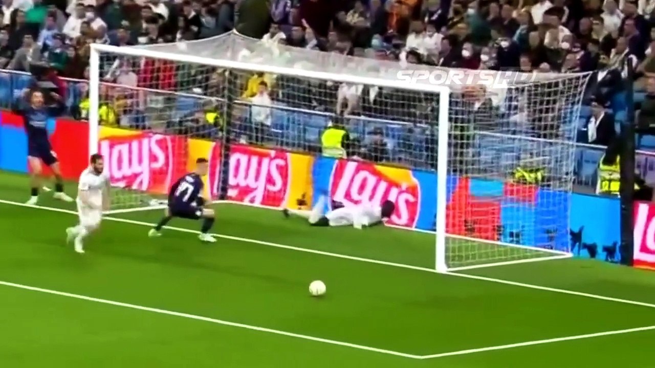 1 _ Attack _ 999 Defence