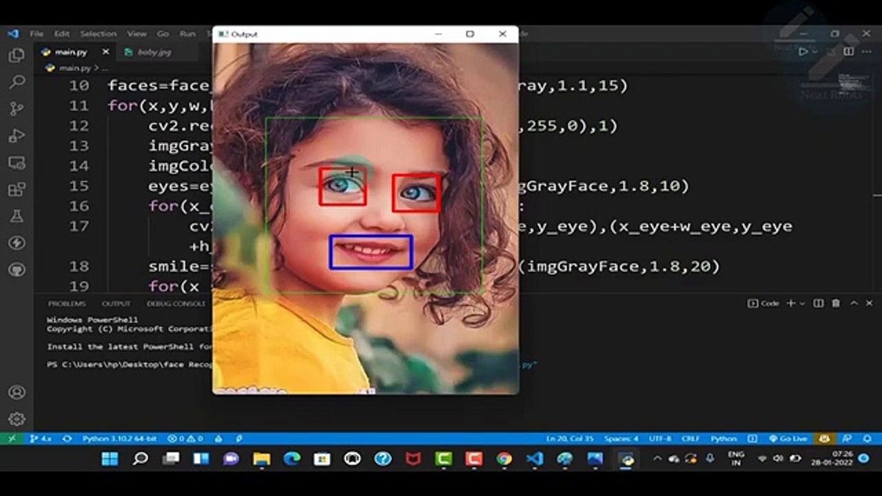 Lesson No 15 Python Typecasting Essentials for Beginners