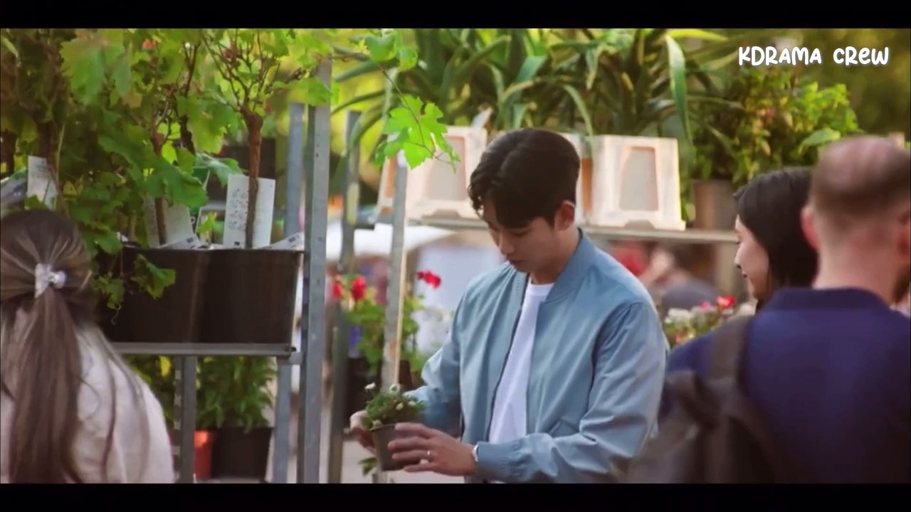 Queen of Tears Episode 6 Eng Sub | 2024 K-Drama