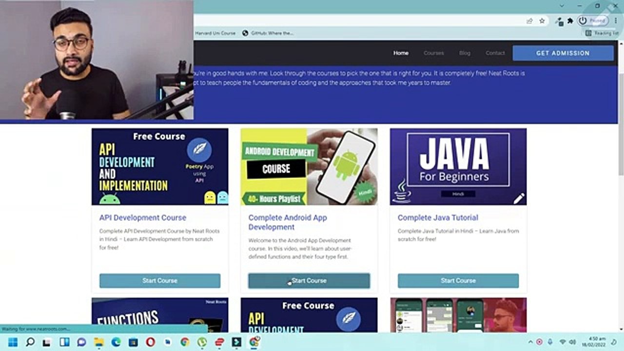Lesson No 22 Python Typecasting Essentials for Beginners