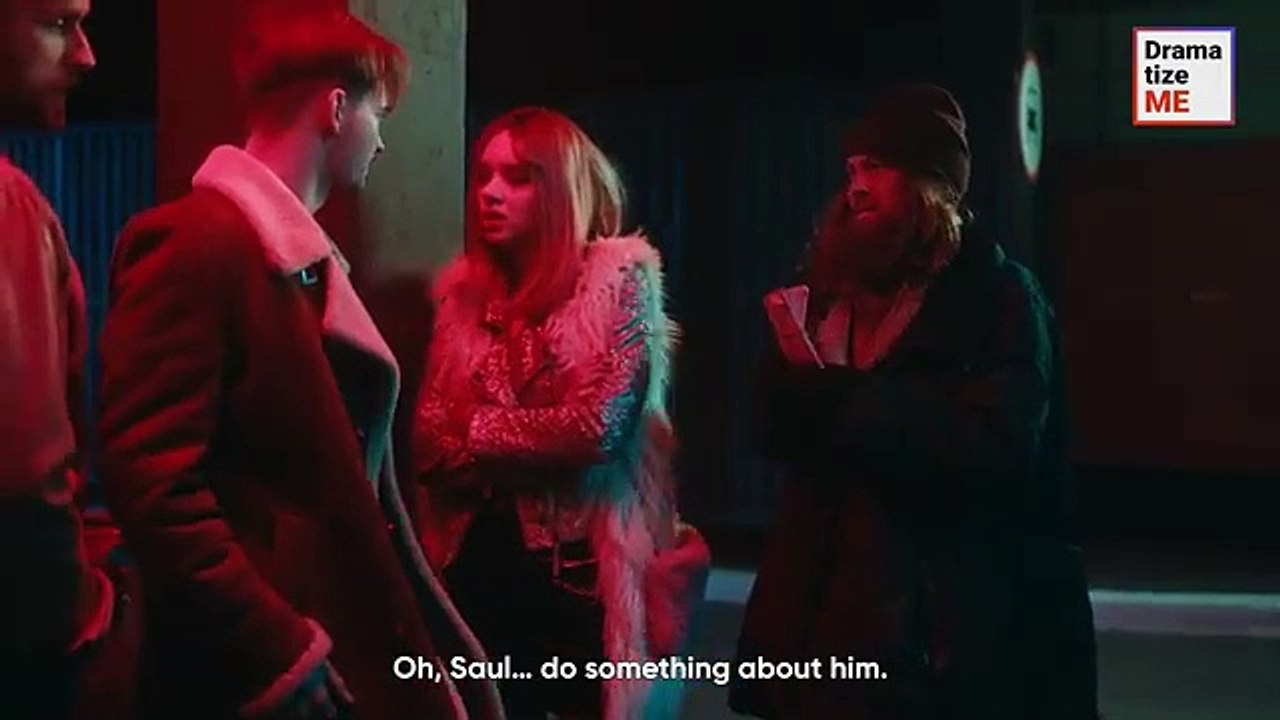 Homeless_Man_Hires_Call_Girl___@DramatizeMe(360p)