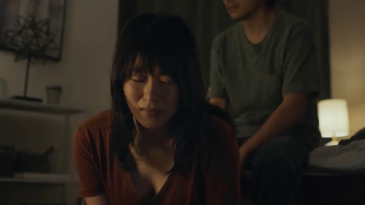 Summer of Changsha (2019) Watch Online