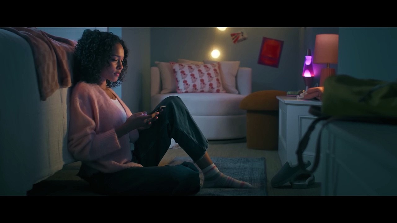 Primer vistazo a la app de Xbox para Amazon Fire TV Stick