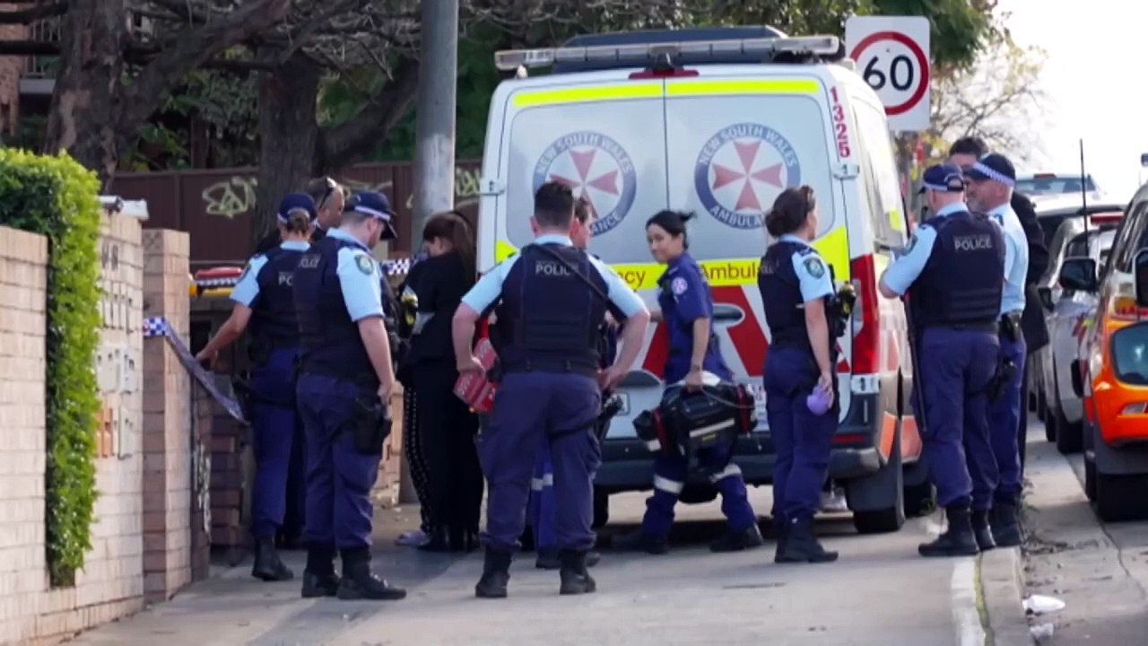 Man faces court charged with murder of 21-year-old woman