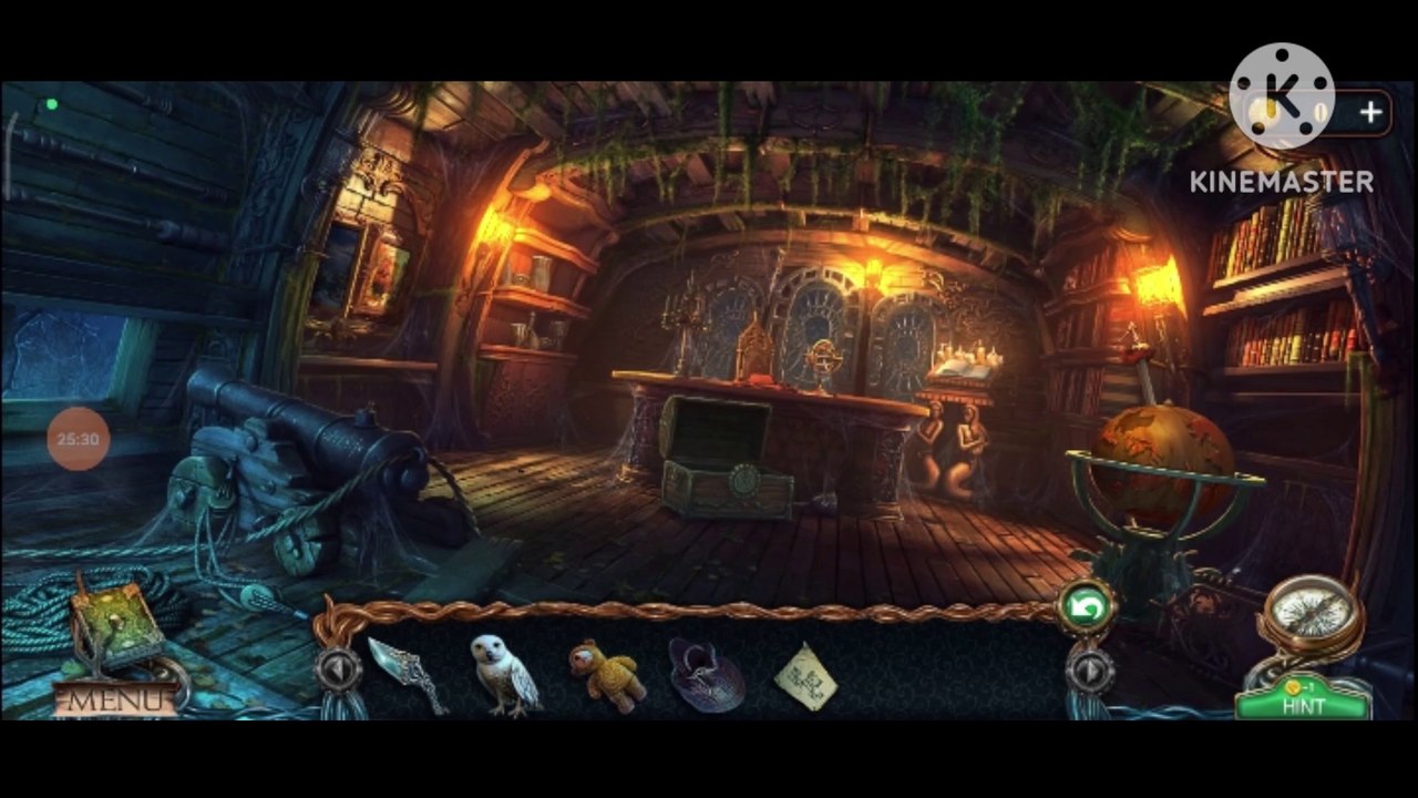 Aranmanai 4 super scenes|tamil movie