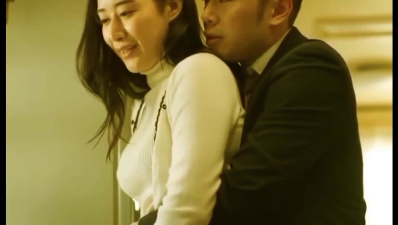 Dig3nj0t mantan Pacar