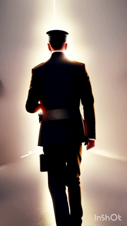 The Secret World of Spies: Espionage and Hidden Operations