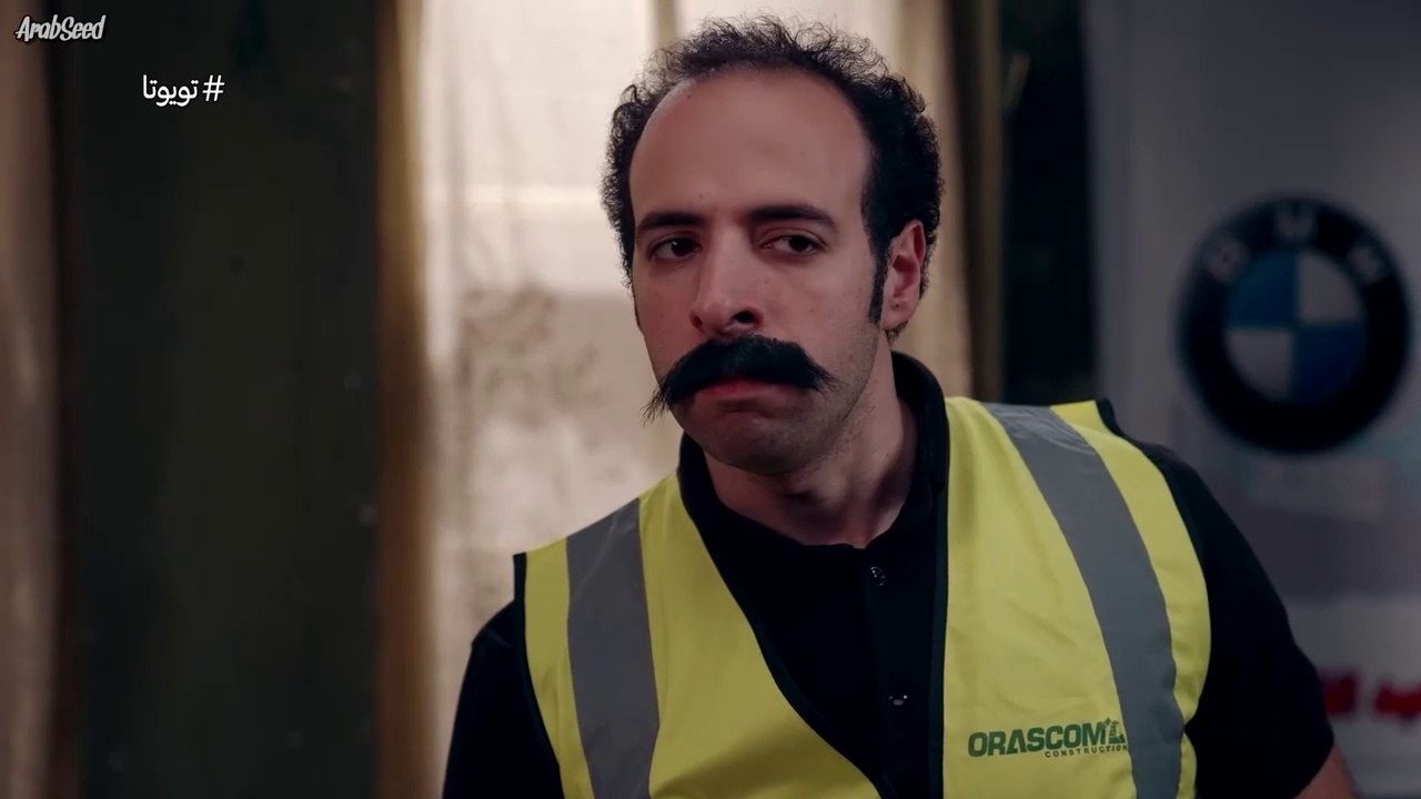 برنامج الدحيح : تويوتا