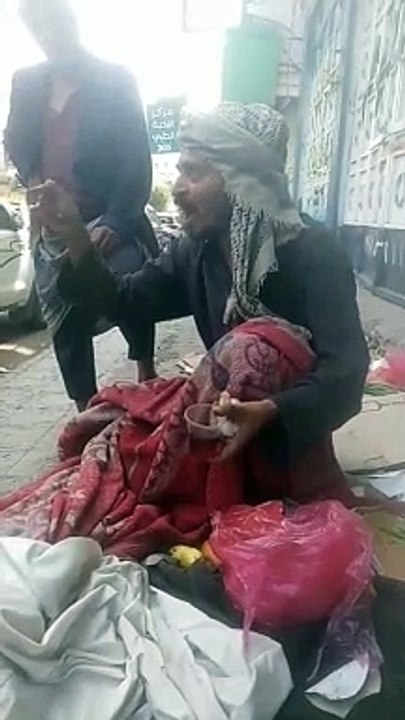 Urdu and Arabic stores and others