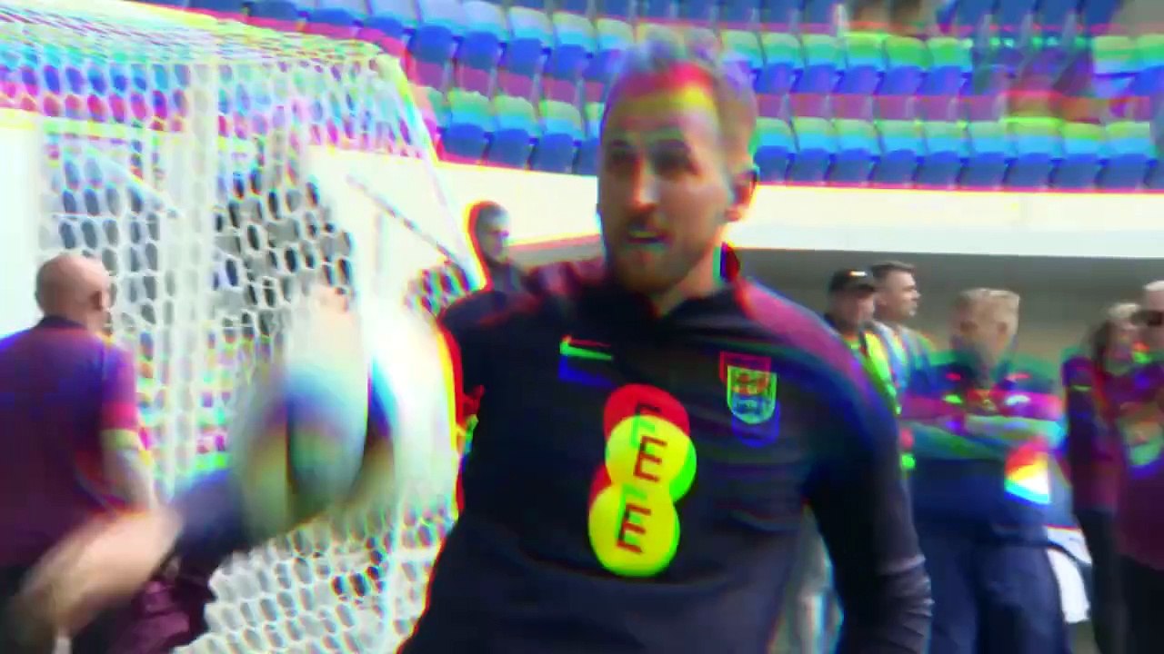 Kane est-il toujours le même ?