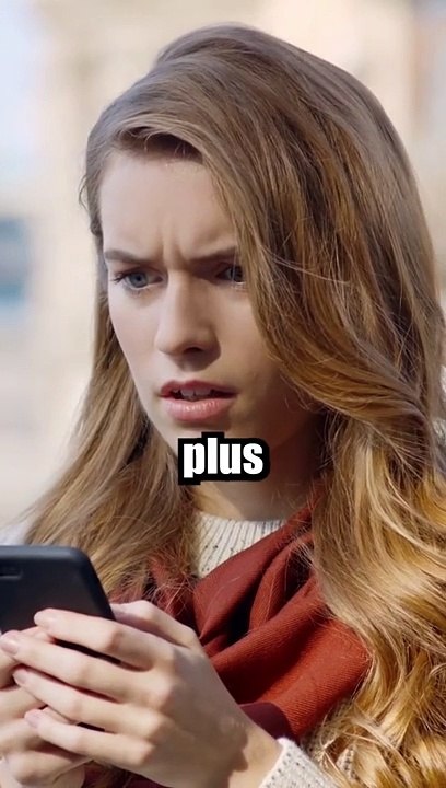 Windows 10 - cest la fin. #windows #virus #windows10