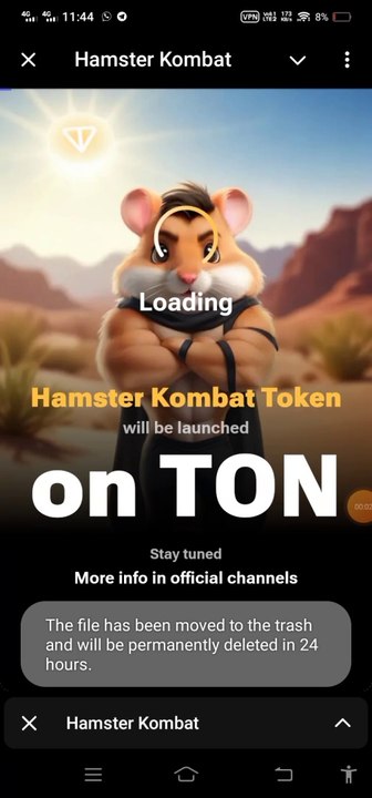 Daily combo hamster kombat (10Jul) | Hamster kombat daily cipher | hamster kombat | daily cipher