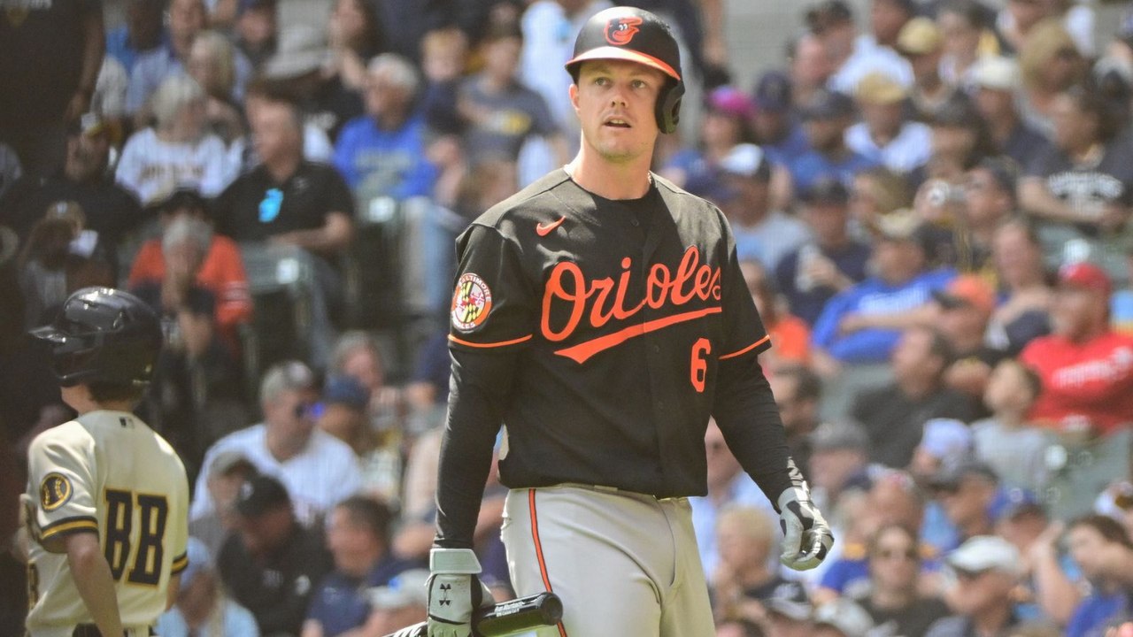 AL East Update: Could the Orioles Take Home the Division?