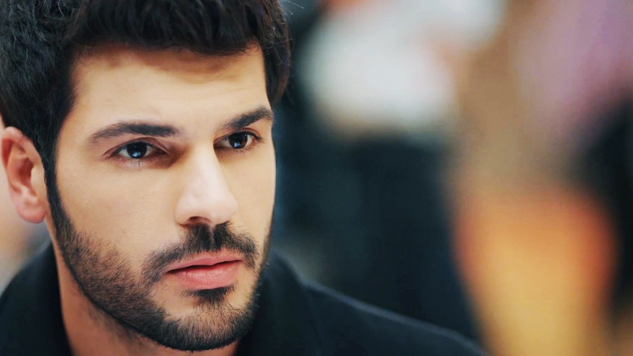 جانبي الأيسر الحلقة 23 (Arabic Subtitle) | Sol Yanım