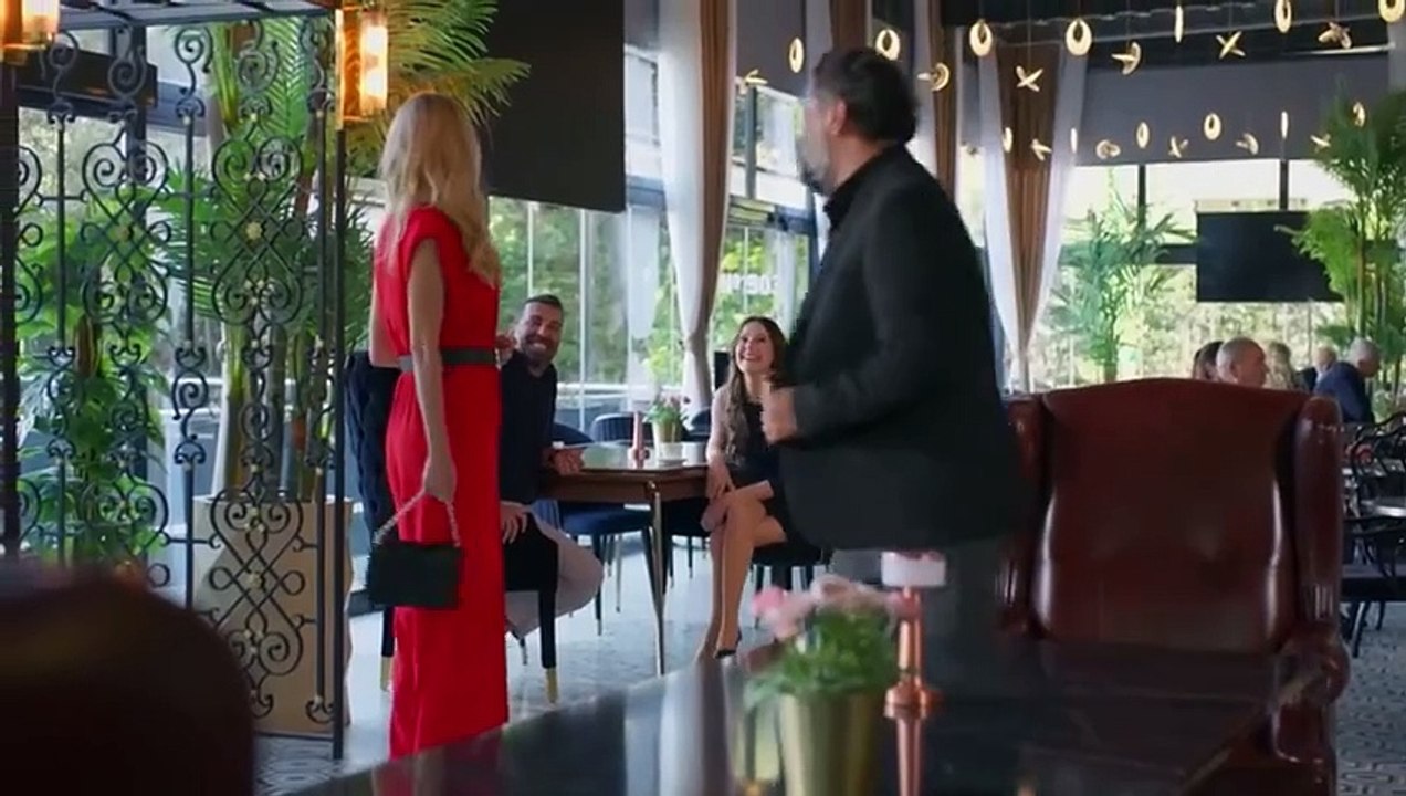 اخوتى 4 الحلقة 33