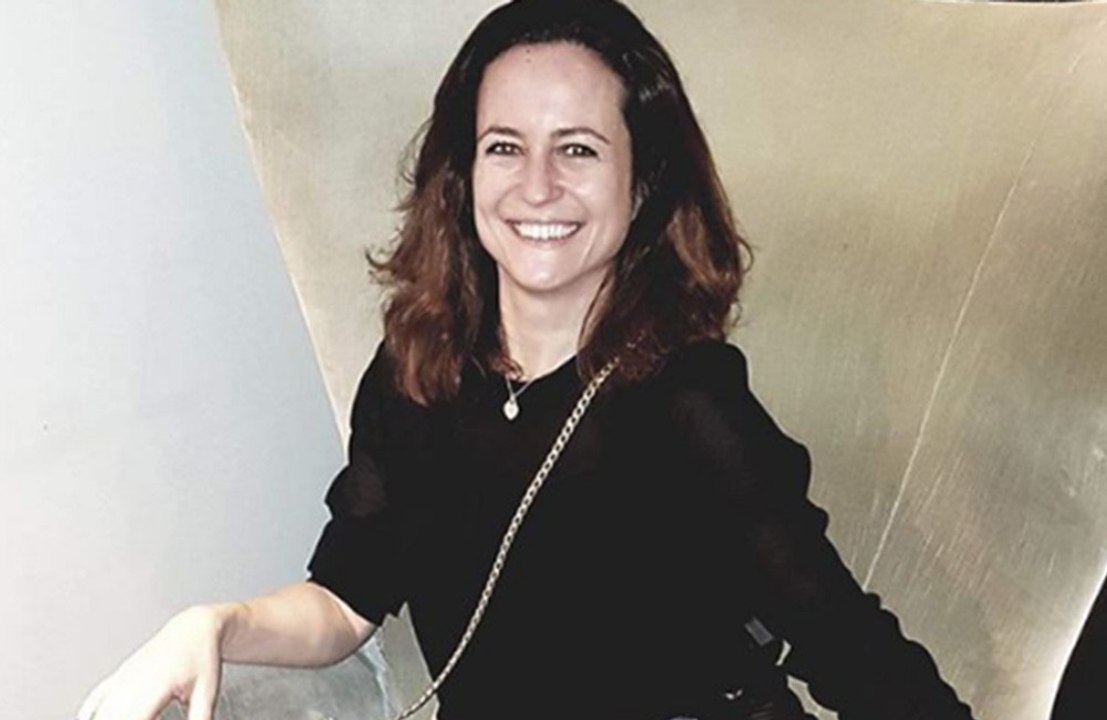 Chiara Giordano Rivela la Sua Nuova Vita Dopo la Separazione da Raoul Bova 💔