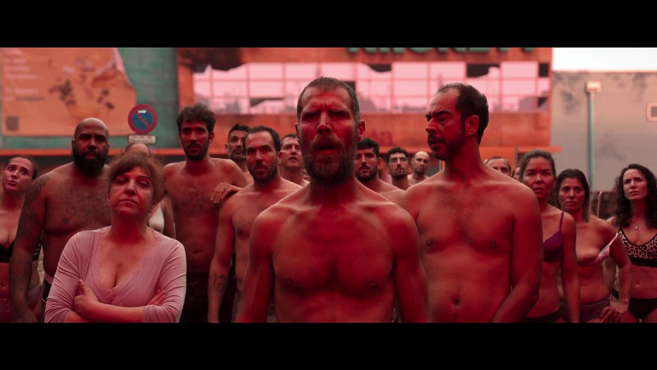 En fin - Teaser oficial Prime Video España