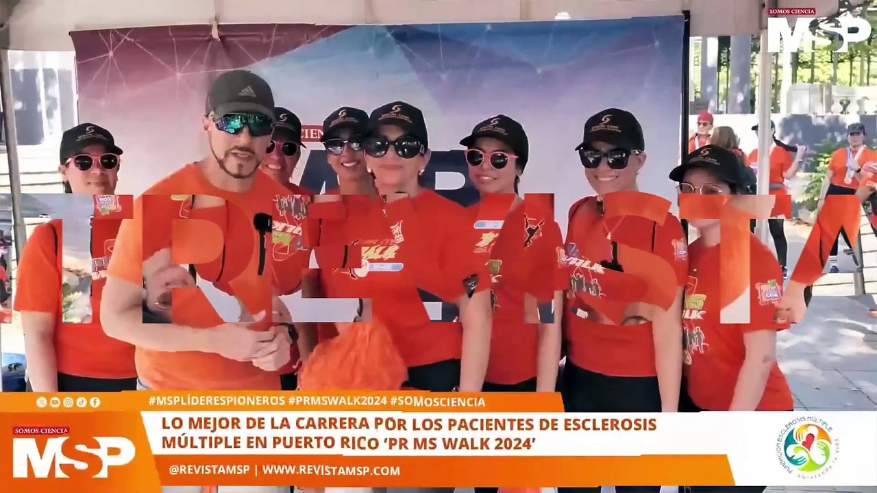 Severidad del diagnóstico de dermatitis atópica