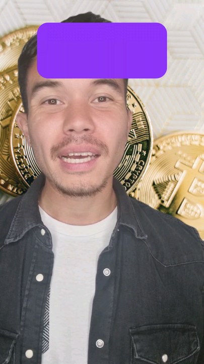 Débutant en crypto ?