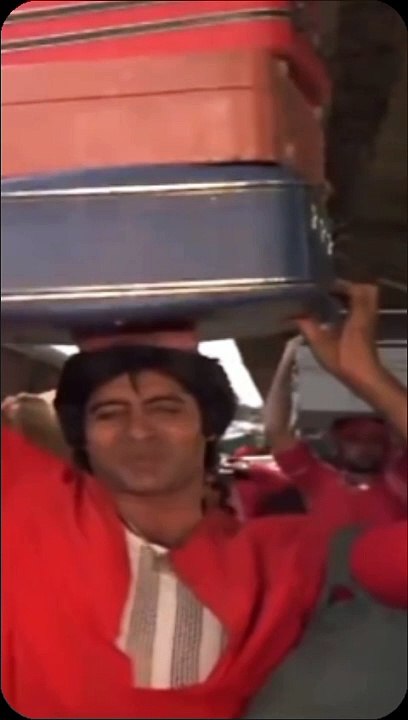 Top Evergreen Bollywood Songs 🎶 | Listen to Classic Indian Movie Hits