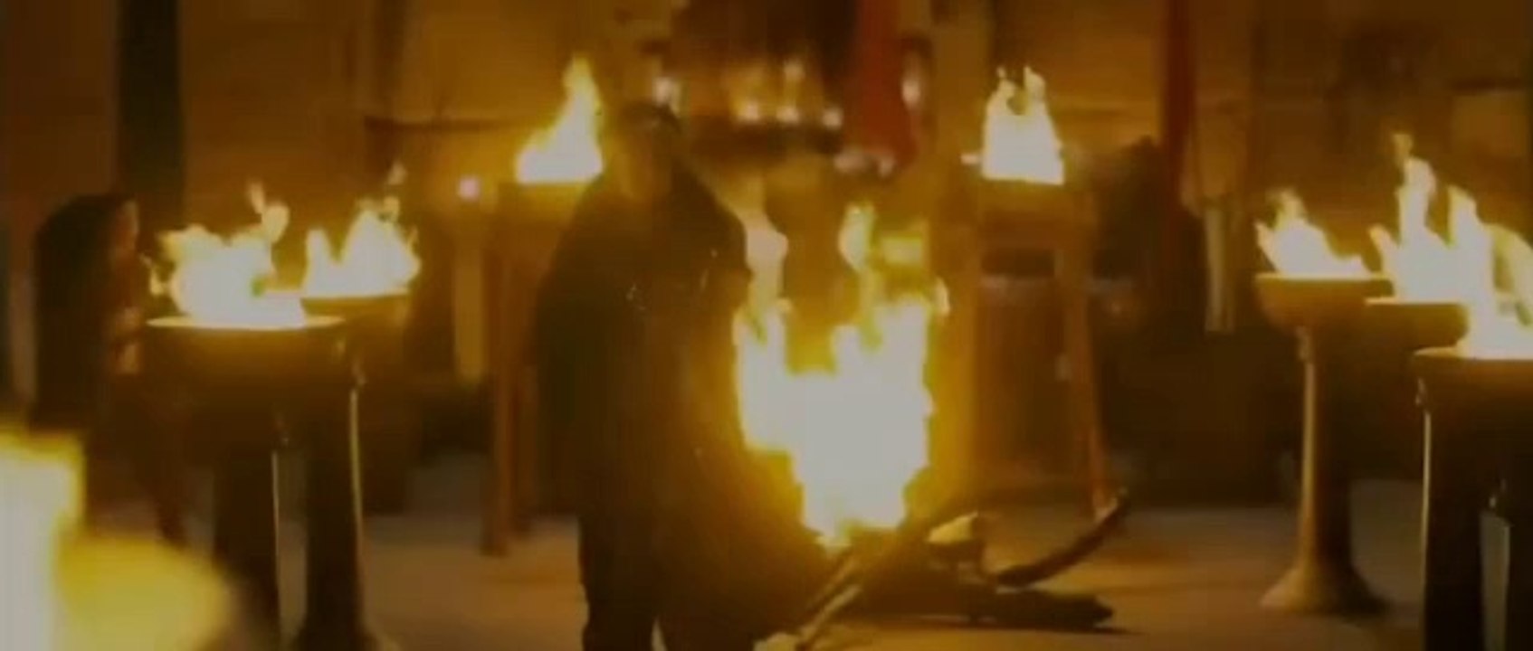 Panchayat Full Series