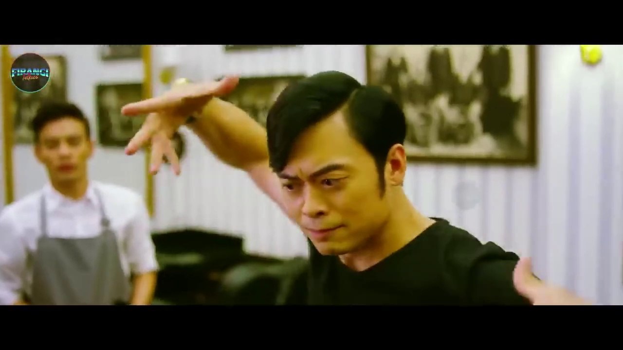 korean action,Bounty Hunters ,hindi dubbed movie