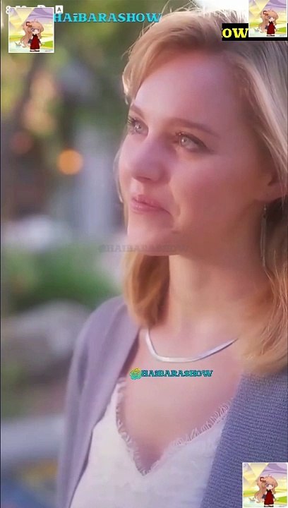 Amor que Está Falecendo