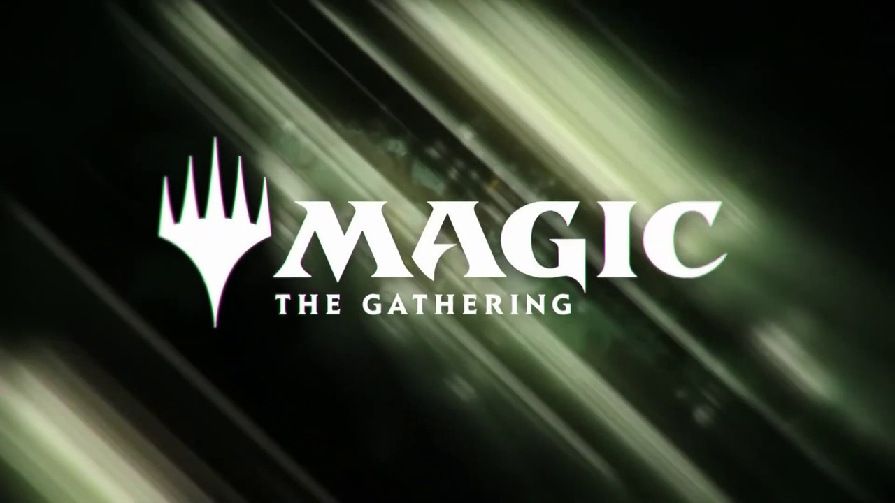 Magic The Gathering: Bloomburrow | Official Trailer