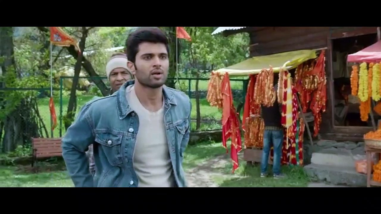 South dubbed tamil movie 2024