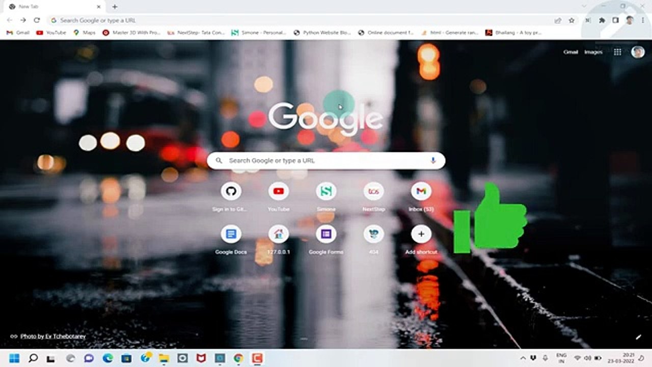 Lesson No 24 Python Typecasting Essentials for Beginners