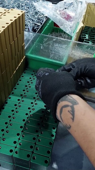 Mk new project 2024-07-10