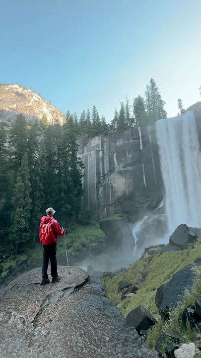 FEEL | DILJIT DOSANJH