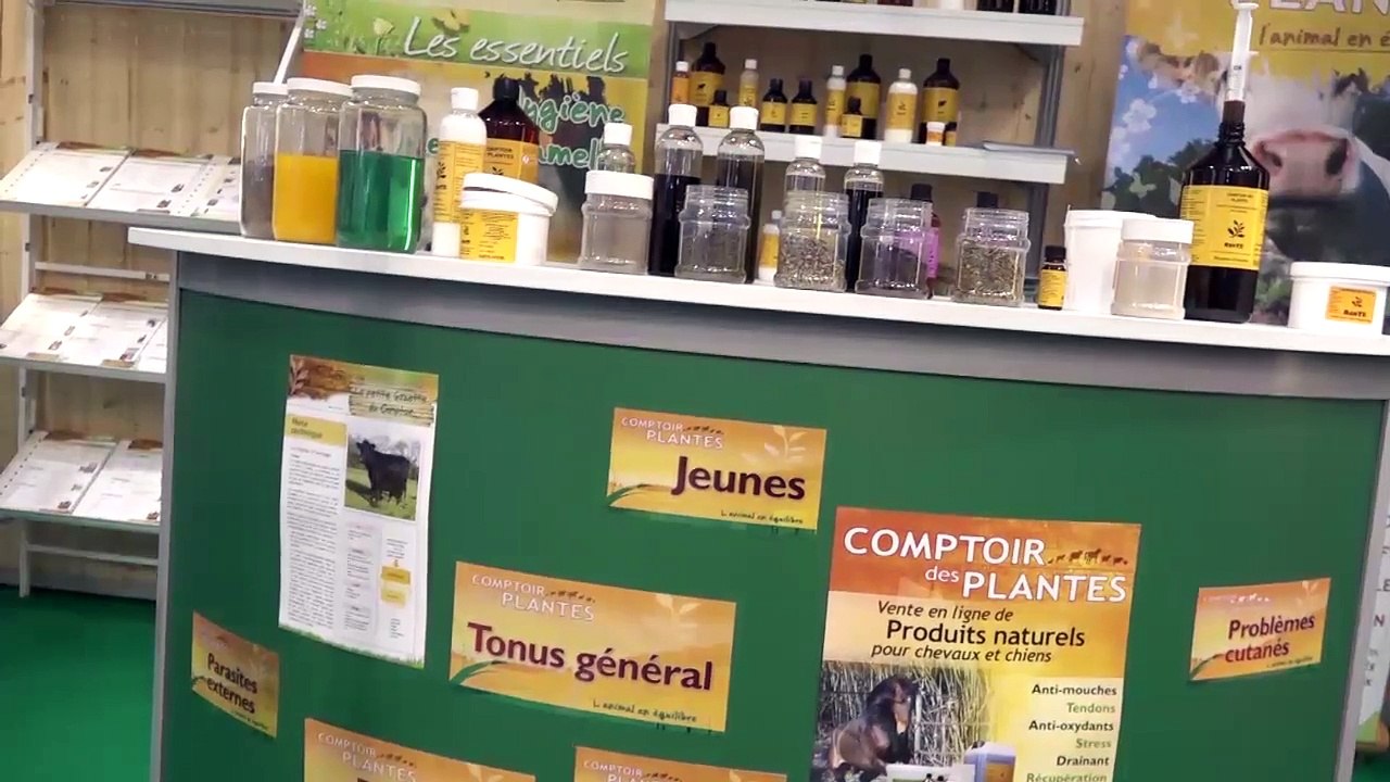 Drainage, bactéries, huiles : les conseils préventifs d'Isabelle Bonnin