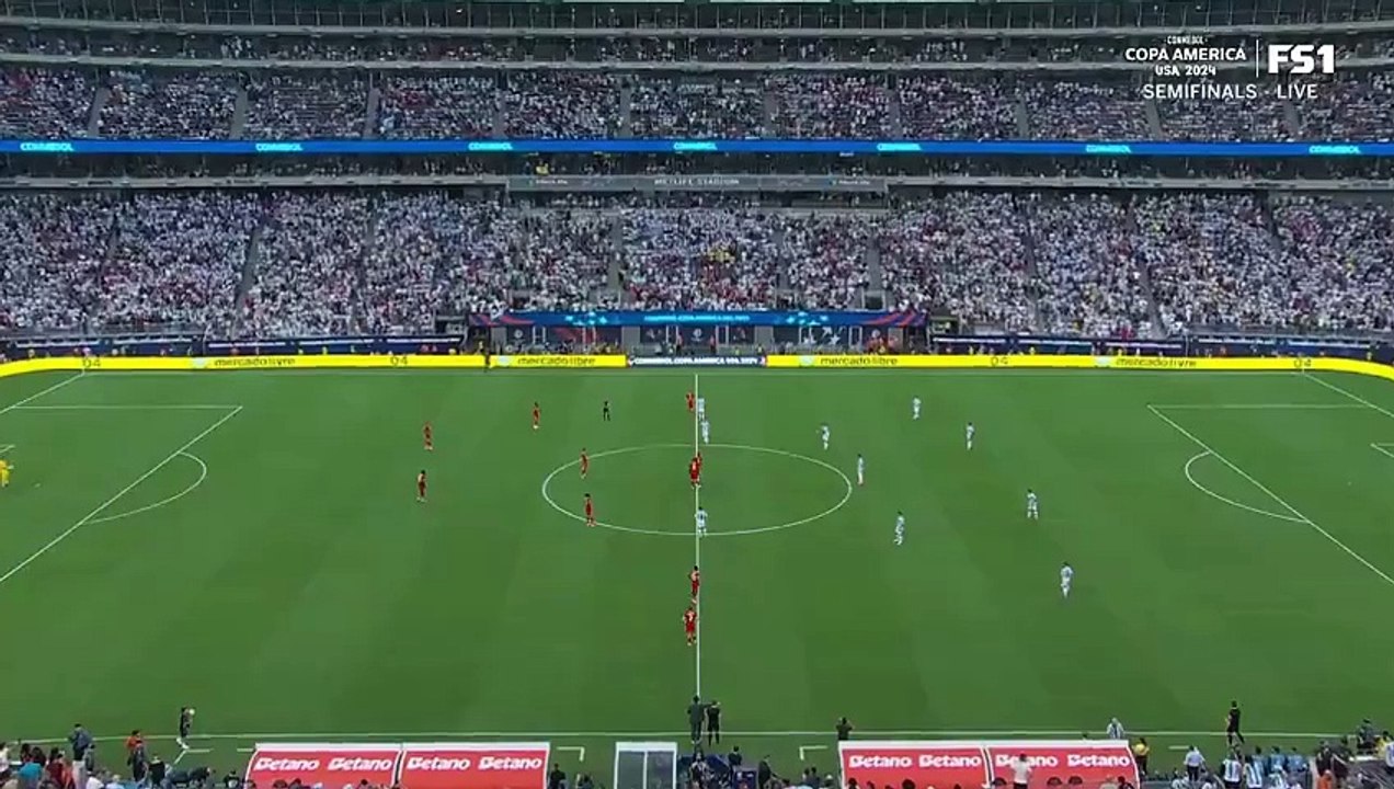 3896489234895 A R G X C A N | 0 9 0 7 2 0 2 4