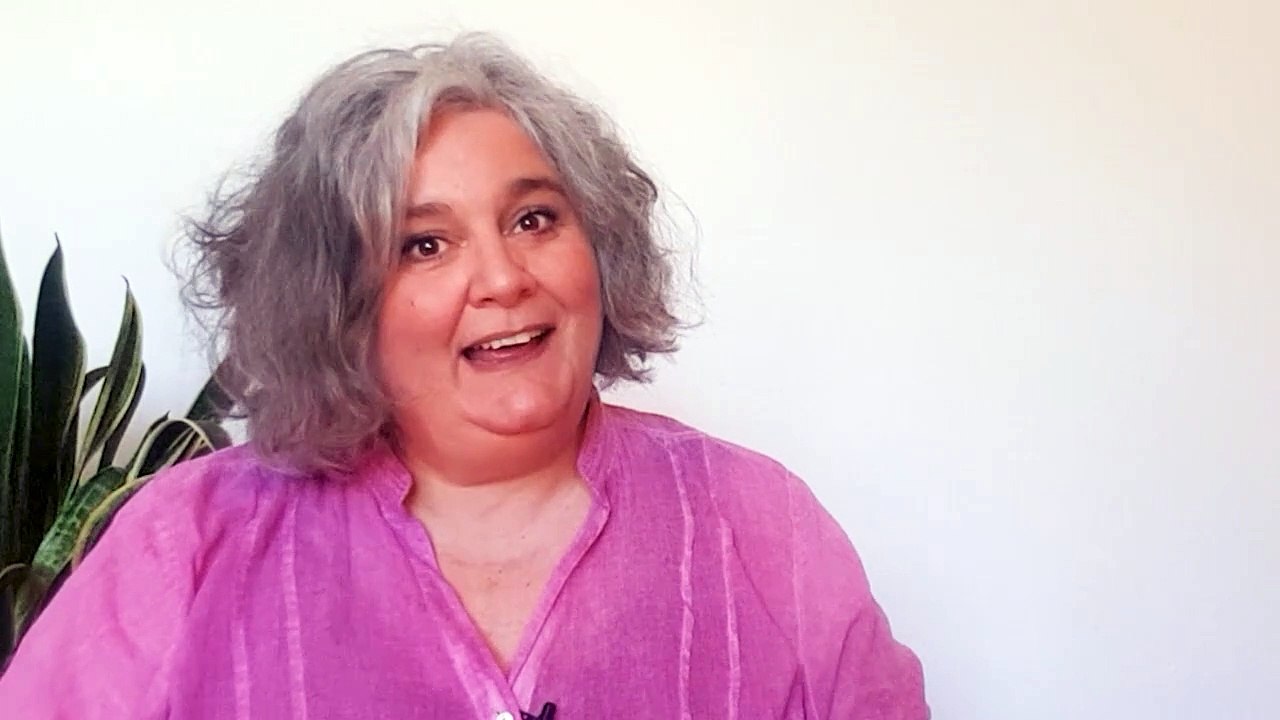 Cynefin: Verstehen in komplexen Zeiten 🌍