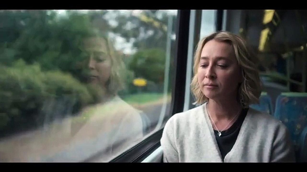 Fake.2024.S01e02.Web.H264-Rbb